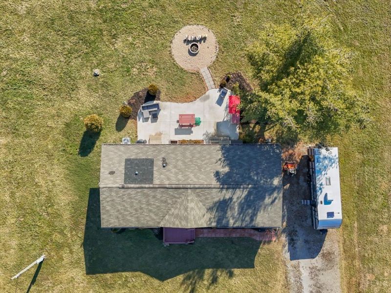 2970 Whiteoak Valley Road, Clark Twp, OH 45130 Photo 33