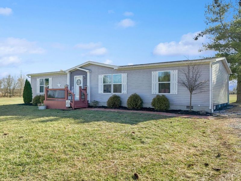 2970 Whiteoak Valley Road, Clark Twp, OH 45130 Photo 34