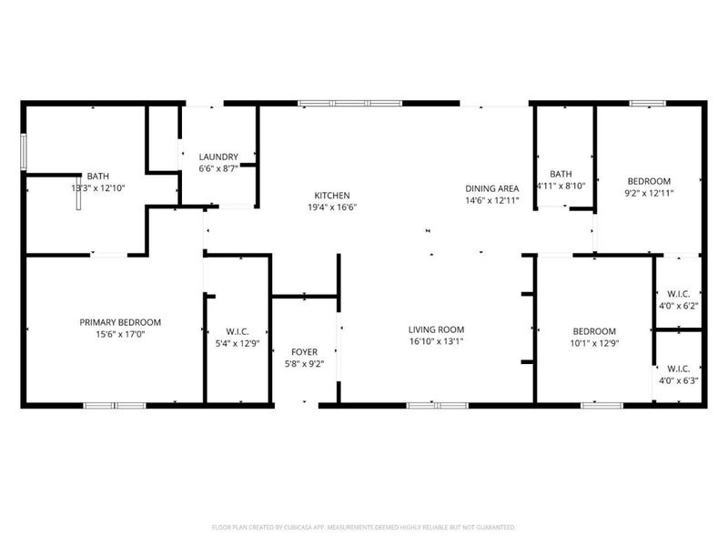 2970 Whiteoak Valley Road, Clark Twp, OH 45130 Photo 36