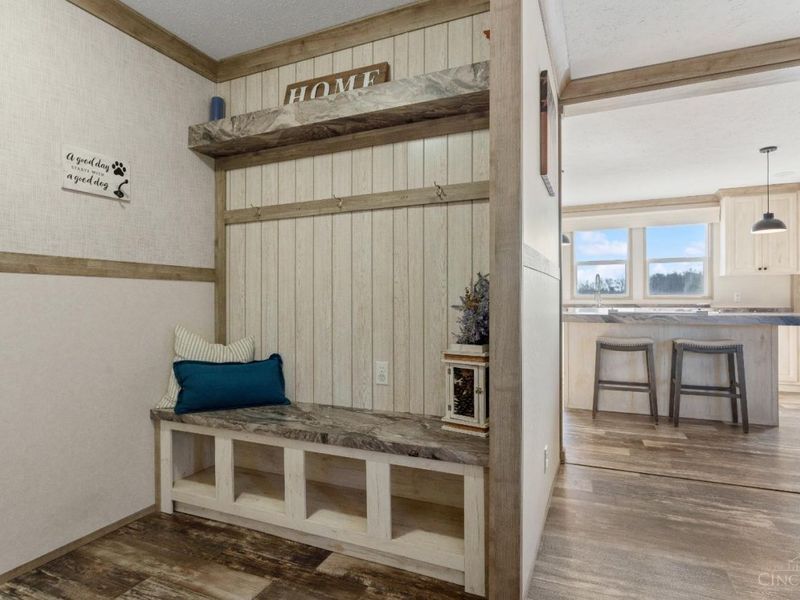 2970 Whiteoak Valley Road, Clark Twp, OH 45130 Photo 6