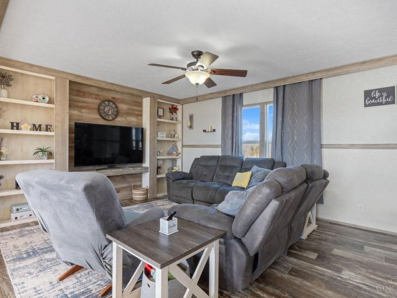 2970 Whiteoak Valley Road, Clark Twp, OH 45130 Photo 8