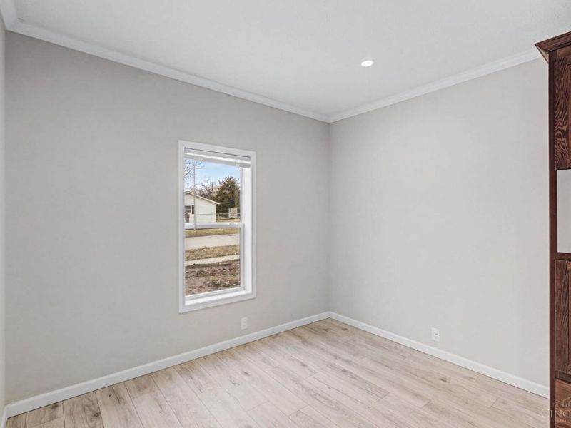 715 Walnut Street, Franklin Twp, OH 45120 Photo 10