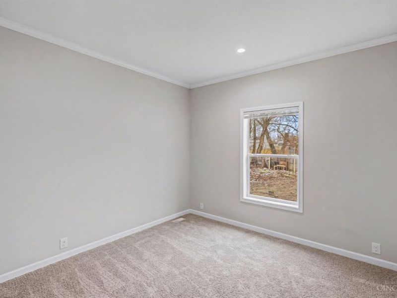 715 Walnut Street, Franklin Twp, OH 45120 Photo 12