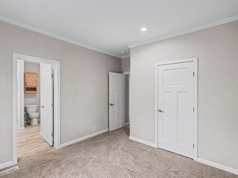 715 Walnut Street, Franklin Twp, OH 45120 Photo 13