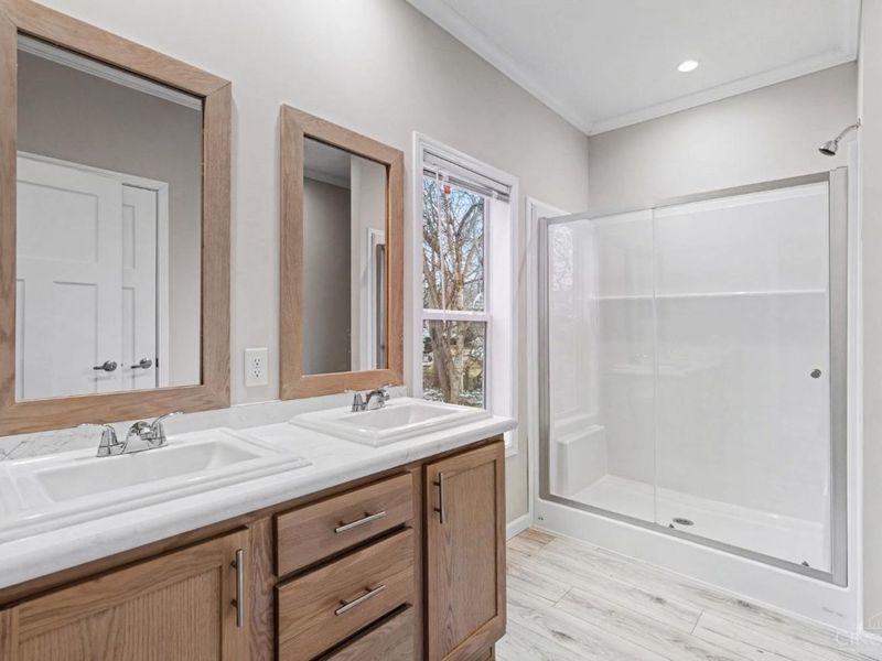 715 Walnut Street, Franklin Twp, OH 45120 Photo 14