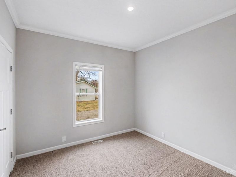 715 Walnut Street, Franklin Twp, OH 45120 Photo 15