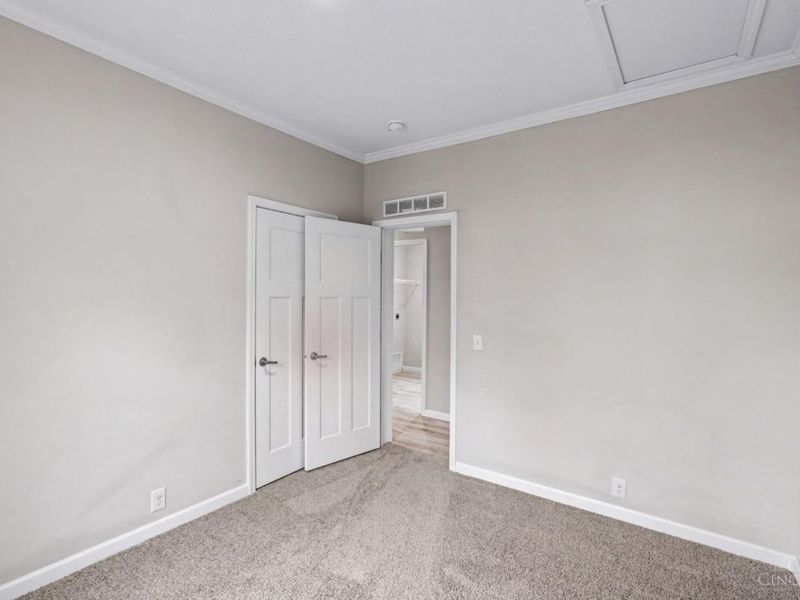 715 Walnut Street, Franklin Twp, OH 45120 Photo 16