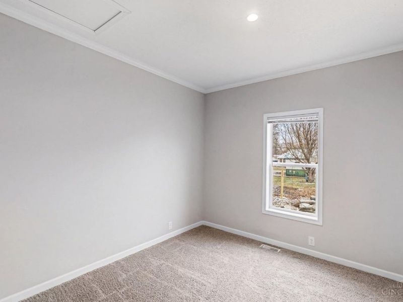 715 Walnut Street, Franklin Twp, OH 45120 Photo 17