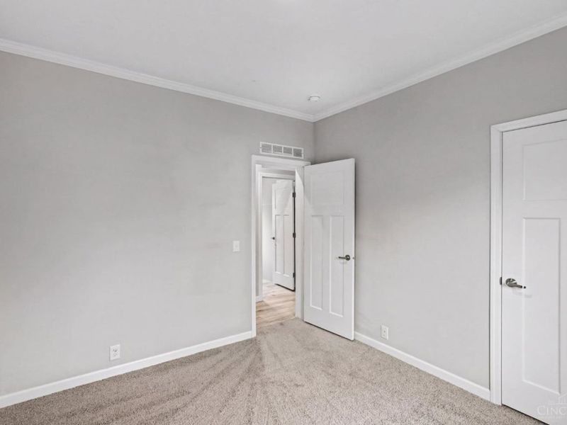 715 Walnut Street, Franklin Twp, OH 45120 Photo 18