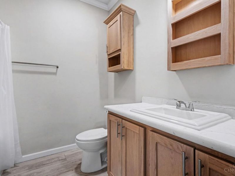 715 Walnut Street, Franklin Twp, OH 45120 Photo 19