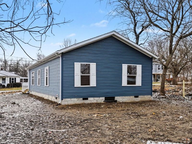 715 Walnut Street, Franklin Twp, OH 45120 Photo 20