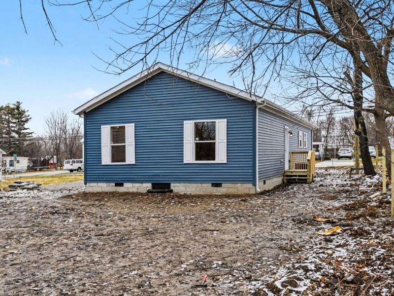 715 Walnut Street, Franklin Twp, OH 45120 Photo 21