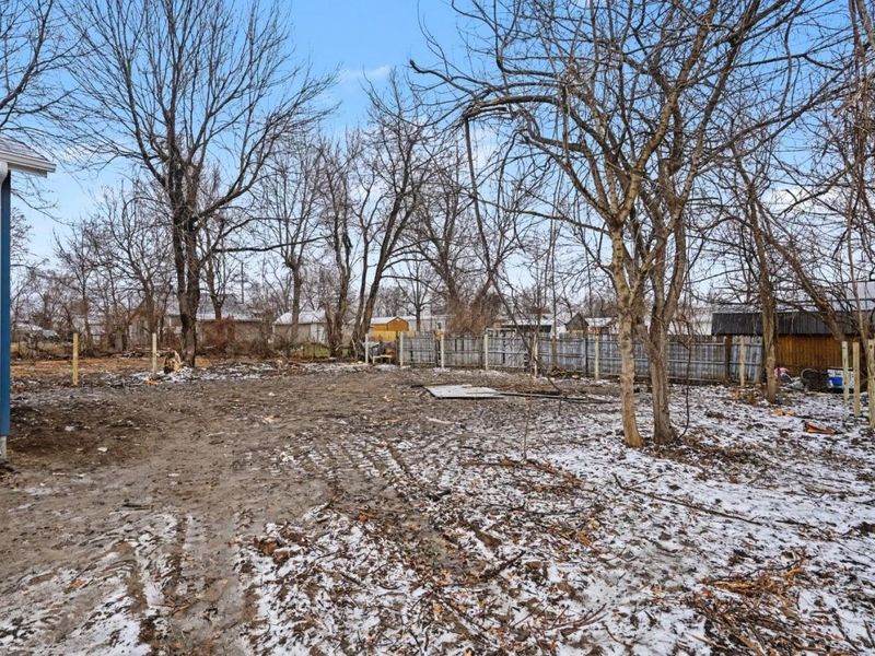 715 Walnut Street, Franklin Twp, OH 45120 Photo 22