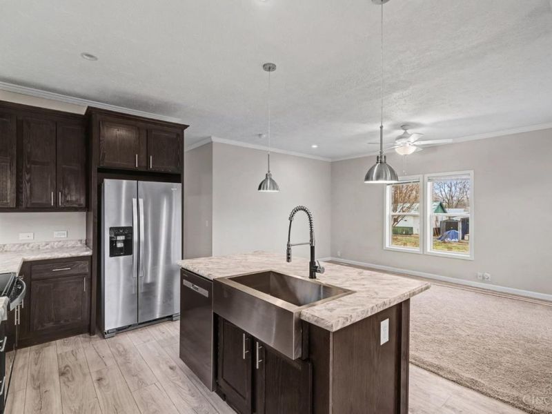 715 Walnut Street, Franklin Twp, OH 45120 Photo 6