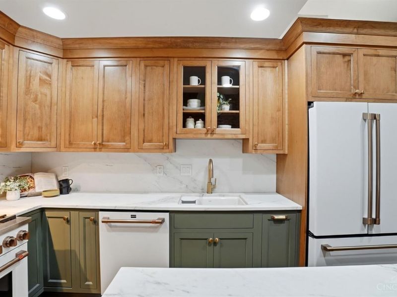 506 Baum Street, Cincinnati, OH 45202 Photo 12