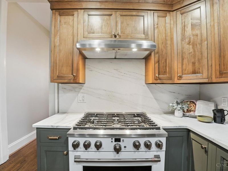 506 Baum Street, Cincinnati, OH 45202 Photo 13