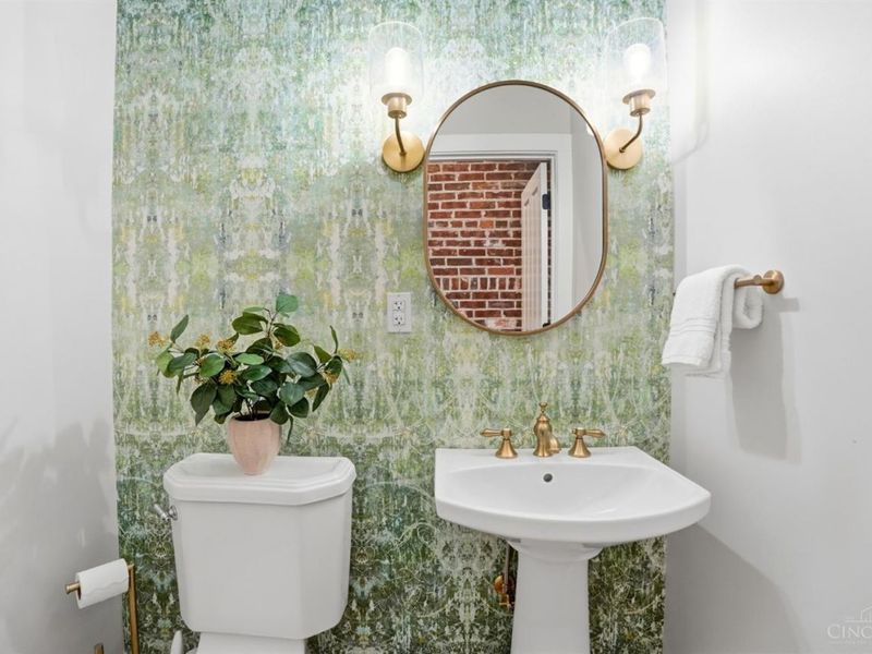 506 Baum Street, Cincinnati, OH 45202 Photo 15