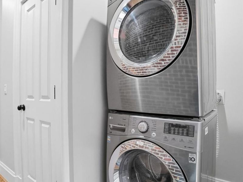 506 Baum Street, Cincinnati, OH 45202 Photo 16