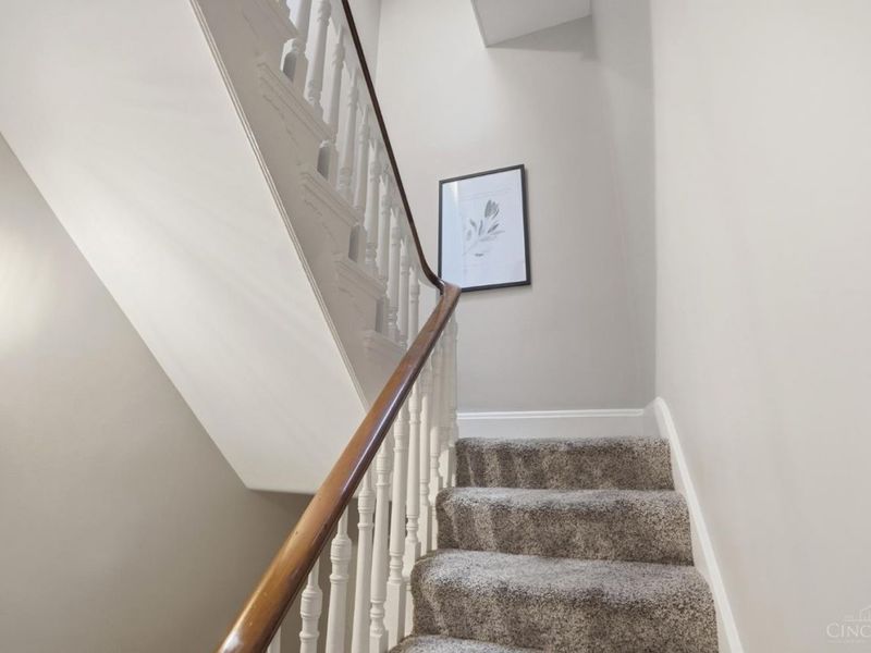 506 Baum Street, Cincinnati, OH 45202 Photo 18