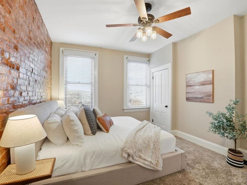 506 Baum Street, Cincinnati, OH 45202 Photo 19