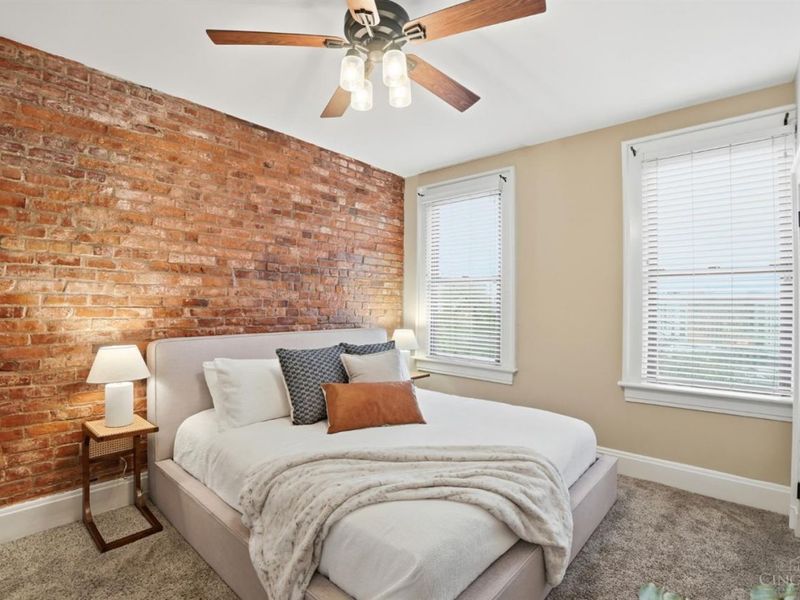 506 Baum Street, Cincinnati, OH 45202 Photo 20