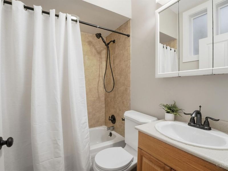 506 Baum Street, Cincinnati, OH 45202 Photo 22