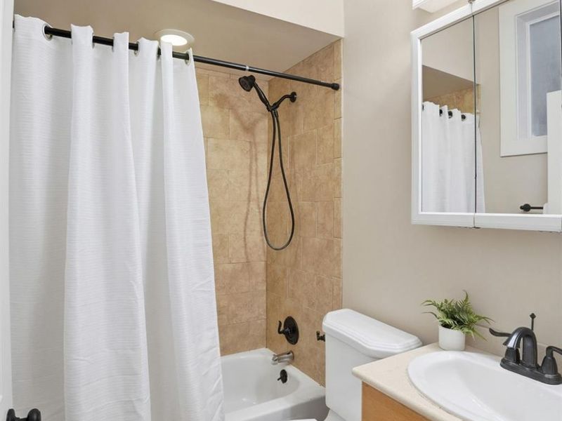 506 Baum Street, Cincinnati, OH 45202 Photo 23