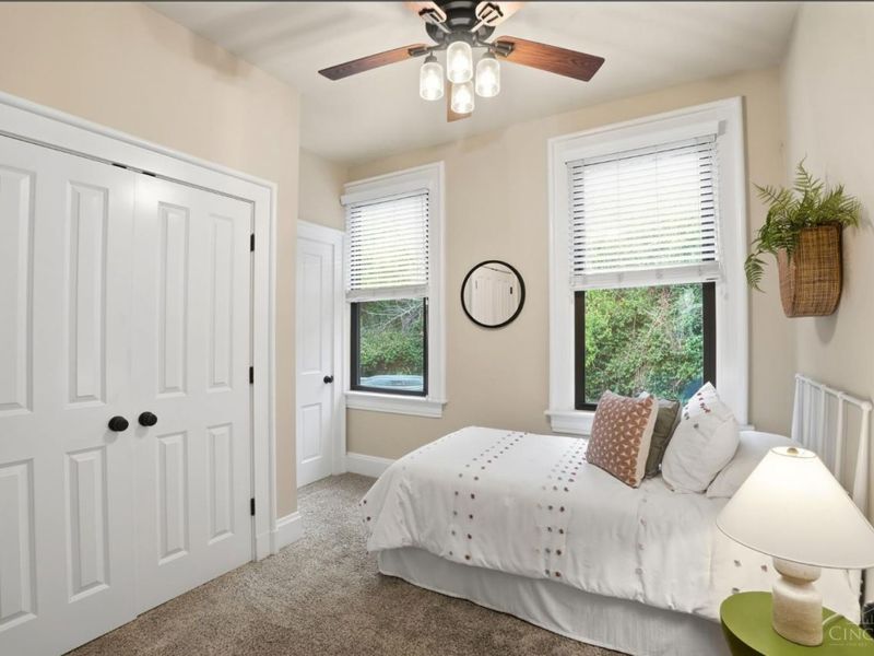 506 Baum Street, Cincinnati, OH 45202 Photo 25