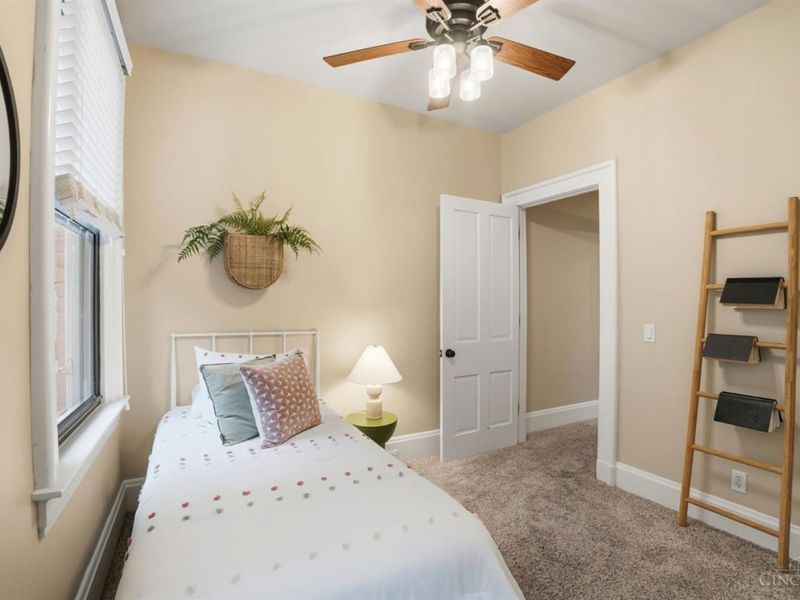 506 Baum Street, Cincinnati, OH 45202 Photo 26