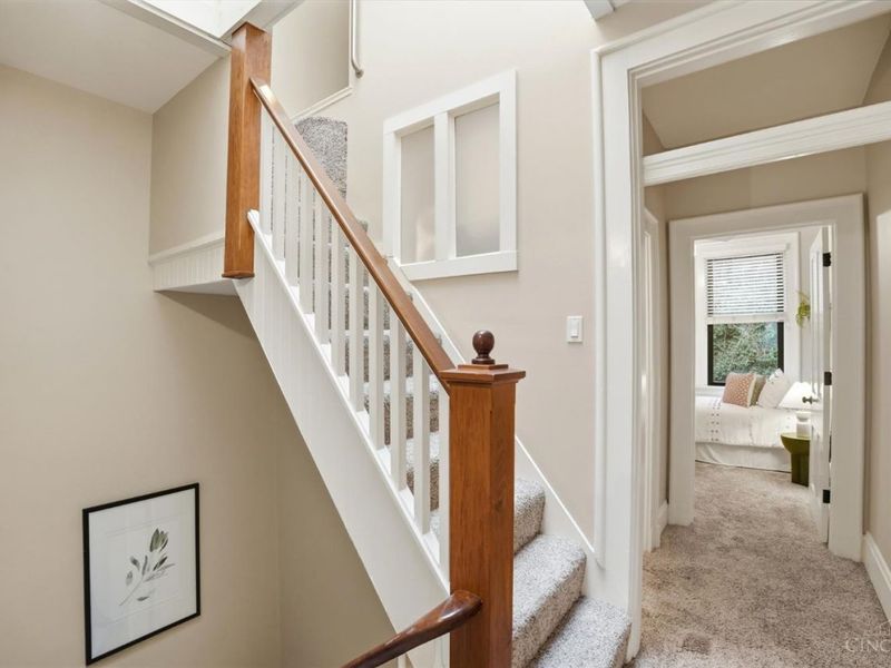 506 Baum Street, Cincinnati, OH 45202 Photo 27