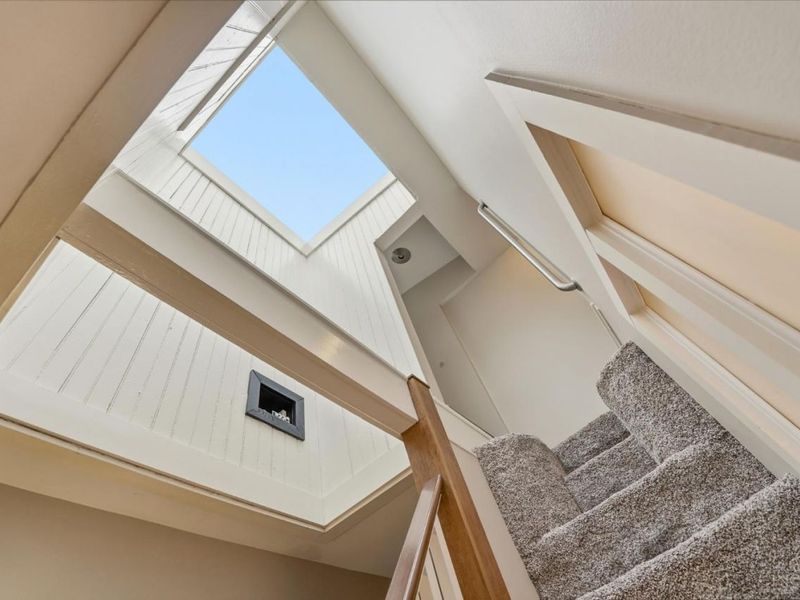 506 Baum Street, Cincinnati, OH 45202 Photo 29