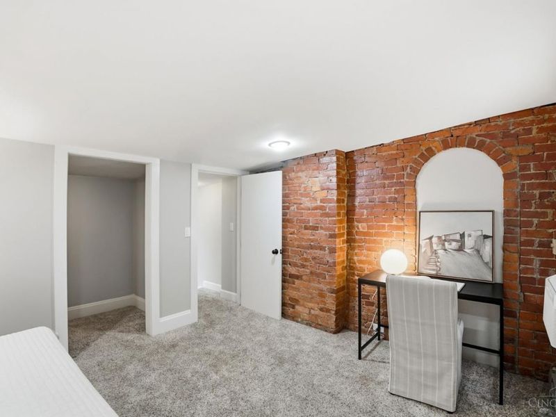 506 Baum Street, Cincinnati, OH 45202 Photo 31