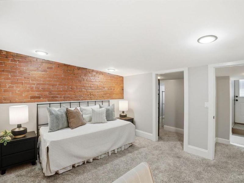 506 Baum Street, Cincinnati, OH 45202 Photo 32