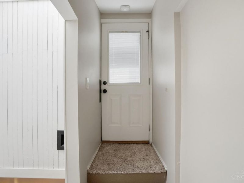 506 Baum Street, Cincinnati, OH 45202 Photo 33