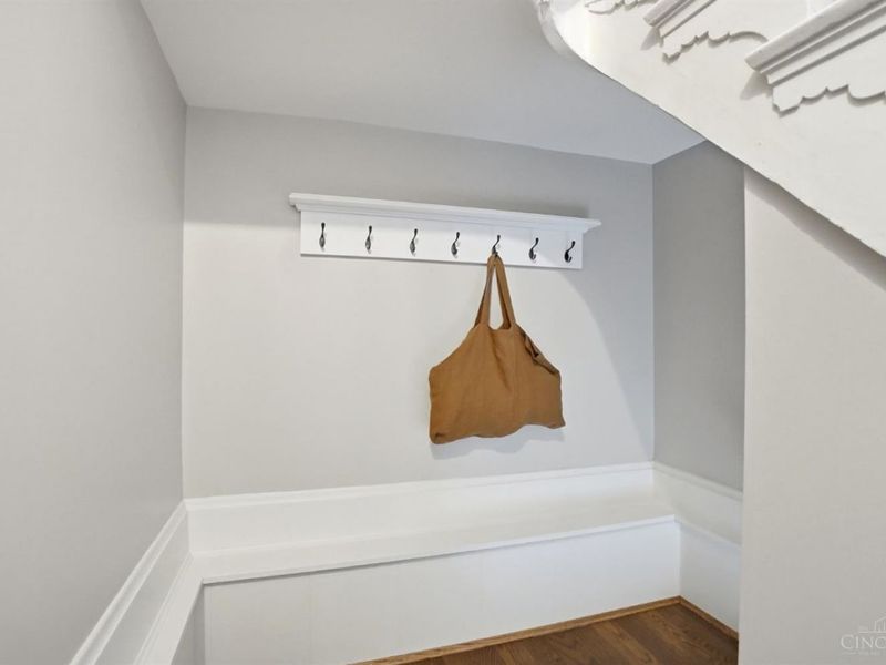 506 Baum Street, Cincinnati, OH 45202 Photo 39