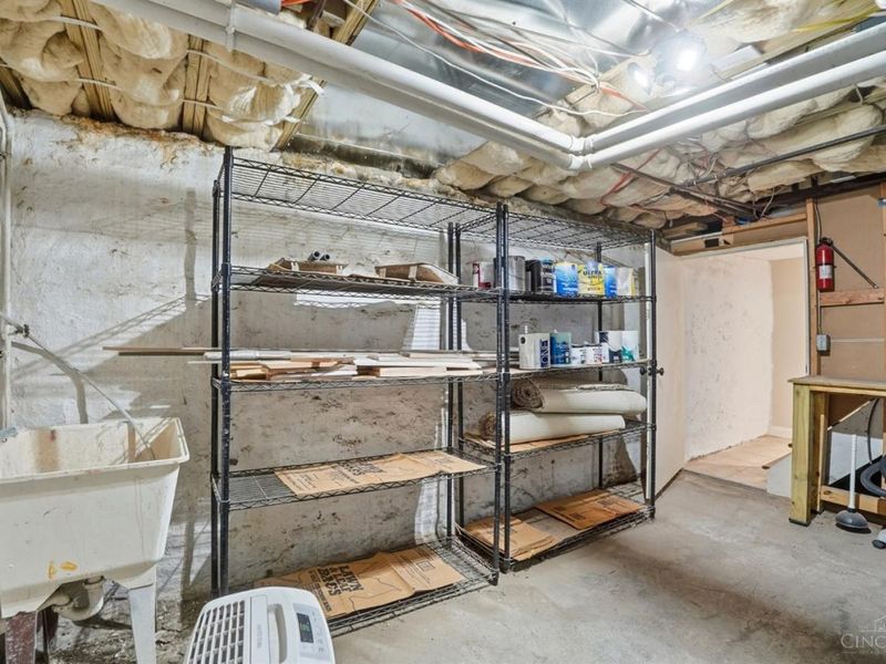 506 Baum Street, Cincinnati, OH 45202 Photo 40