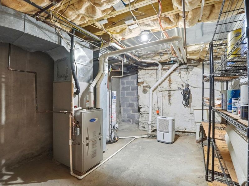 506 Baum Street, Cincinnati, OH 45202 Photo 41