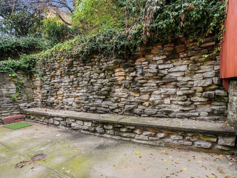 506 Baum Street, Cincinnati, OH 45202 Photo 43