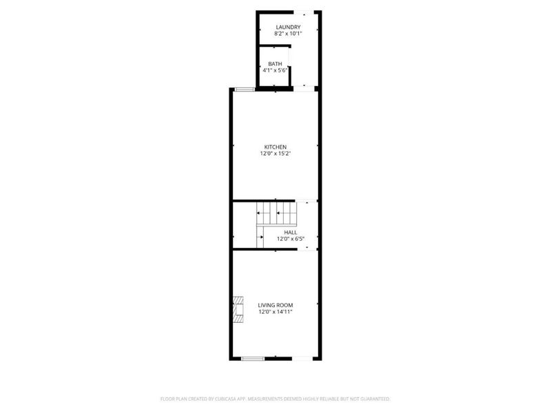 506 Baum Street, Cincinnati, OH 45202 Photo 47