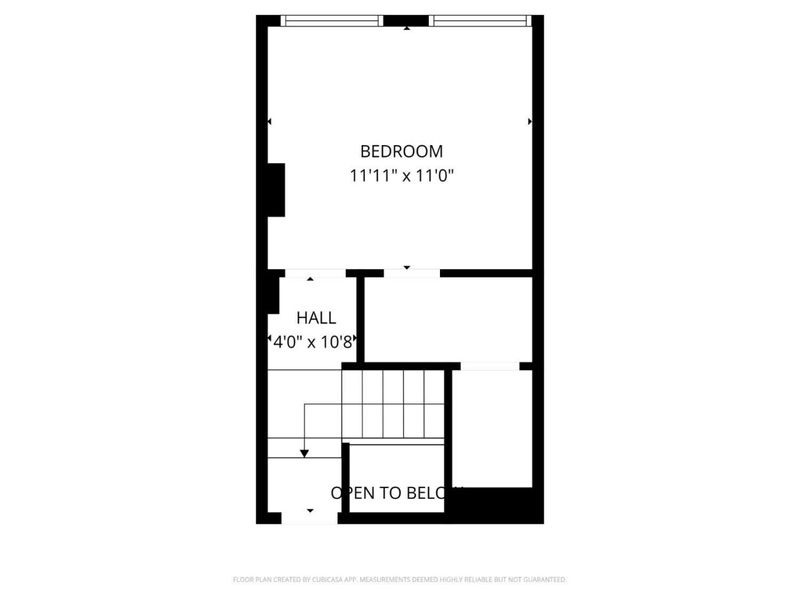 506 Baum Street, Cincinnati, OH 45202 Photo 49