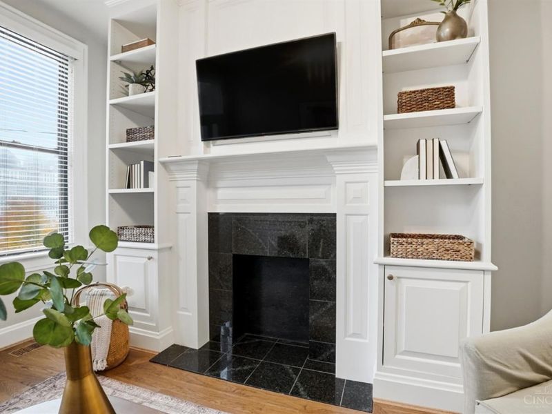 506 Baum Street, Cincinnati, OH 45202 Photo 6