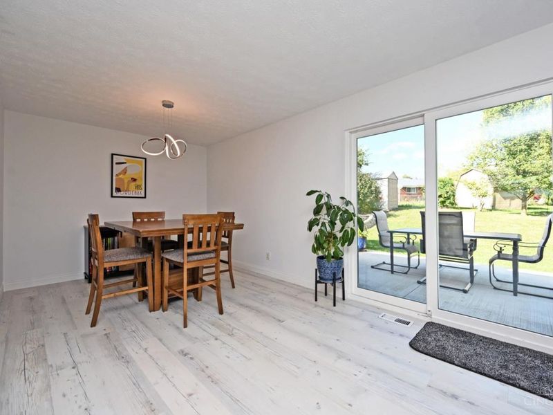 8936 Zoellner Drive, Colerain Township, OH 45251 Photo 10