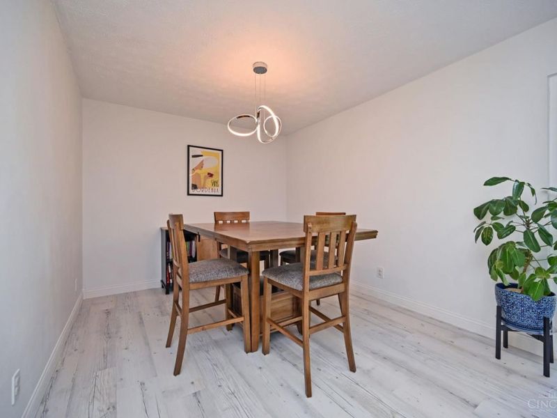 8936 Zoellner Drive, Colerain Township, OH 45251 Photo 11