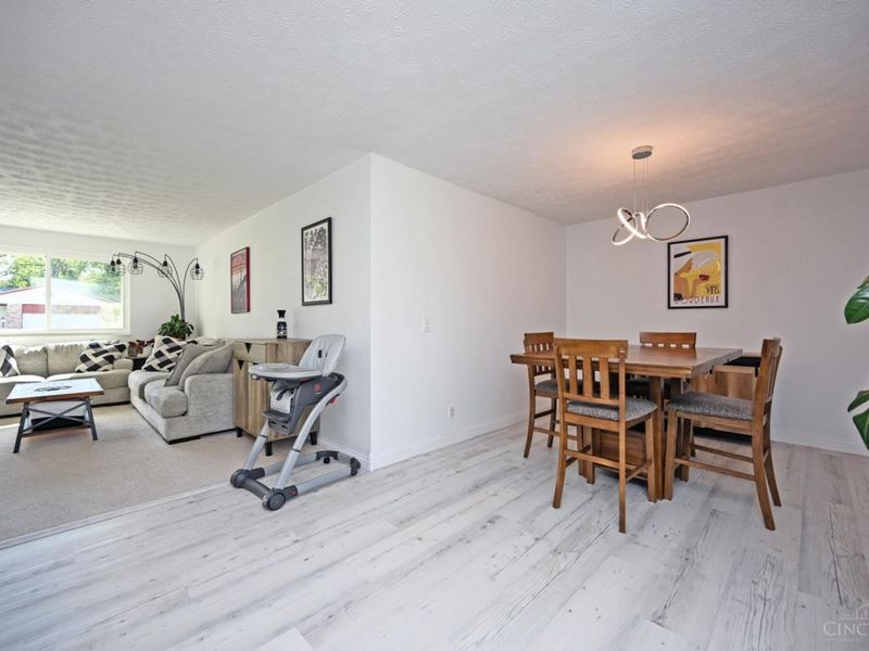 8936 Zoellner Drive, Colerain Township, OH 45251 Photo 12