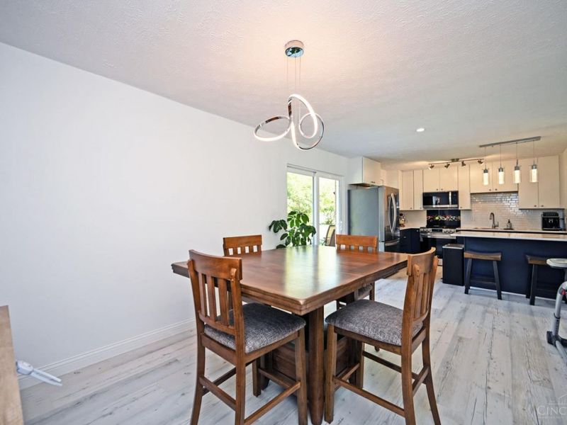 8936 Zoellner Drive, Colerain Township, OH 45251 Photo 13