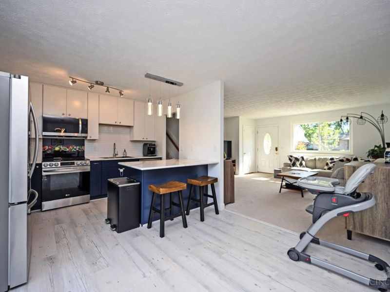 8936 Zoellner Drive, Colerain Township, OH 45251 Photo 15