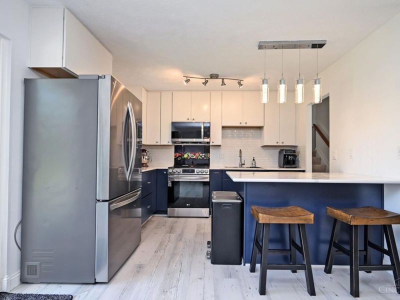 8936 Zoellner Drive, Colerain Township, OH 45251 Photo 16