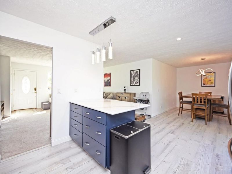 8936 Zoellner Drive, Colerain Township, OH 45251 Photo 18