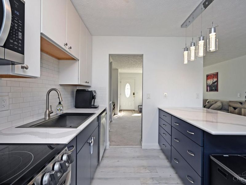 8936 Zoellner Drive, Colerain Township, OH 45251 Photo 19