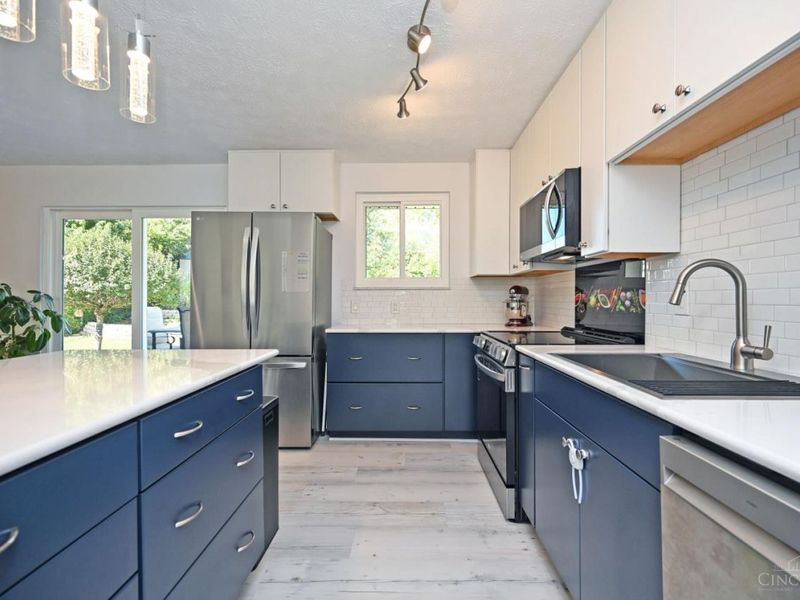 8936 Zoellner Drive, Colerain Township, OH 45251 Photo 20